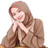 Rina Atmasari Rina Atmasari