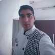 Ramesh Sharma Chef 