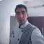 Ramesh Sharma Chef 