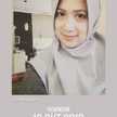 Fitri Roesdiani
