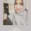 Fitri Roesdiani