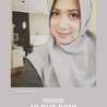 Fitri Roesdiani Fitri Roesdiani