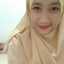 Henni