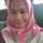 Tannia Wibowo Tannia Wibowo