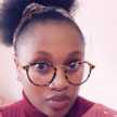 Njabu Mabu