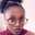 Njabu Mabu