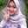 Rosyikhotul Mu'arrofah