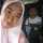Ratih Kartikasari Ratih Kartikasari
