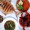 Doyan Makan
