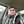 Tareq2021