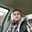 Tareq2021