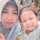 Widia Rahayu Widia Rahayu