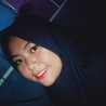 Yeni Setiawan