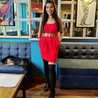 Nimisha saxena Nimisha saxena