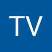 TV SENDER