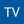 TV SENDER