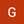 Gema Sad