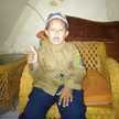 Rini Tanjung