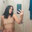 Emily Gonzalez Liriano