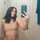 Emily Gonzalez Liriano Emily Gonzalez Liriano