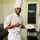 Kedar joshI