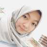 Indira Adhis