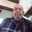 Antonio Guillen laureano 