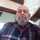 Antonio Guillen laureano 