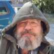 Jordi Alborch