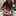 Lisette Lacour Lisette Lacour