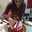 Lisette Lacour Lisette Lacour