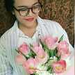 Afifah afi