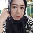 Hera Karijol