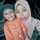 suci