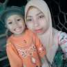 suci