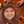 Noot Nongnoot