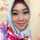 Riska Andriani Riska Andriani