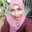 Dyah Wijayanti