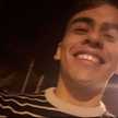 FACUNDO IBAÑEZ