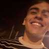 FACUNDO IBAÑEZ