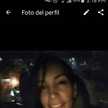 Daniela Carlos Anny