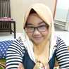 Fenti Andriana Fenti Andriana