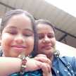 GayathriSuprabha S R Holla