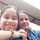 GayathriSuprabha S R Holla