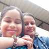 GayathriSuprabha S R Holla