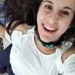 Romina