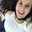 Romina