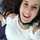 Romina