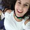 Romina