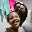 Mi ViDa Rosmeylin Stephani